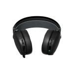 Steelseries Arctis 7+